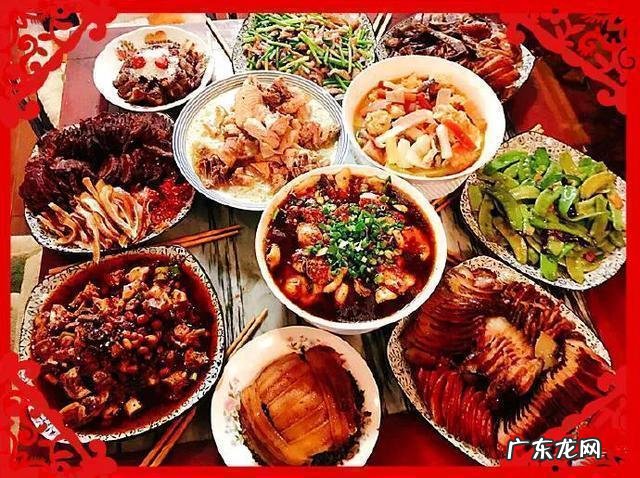 为何农村八十岁的大爷老太喜欢种地城里的中年人却喜欢嗨广场舞？