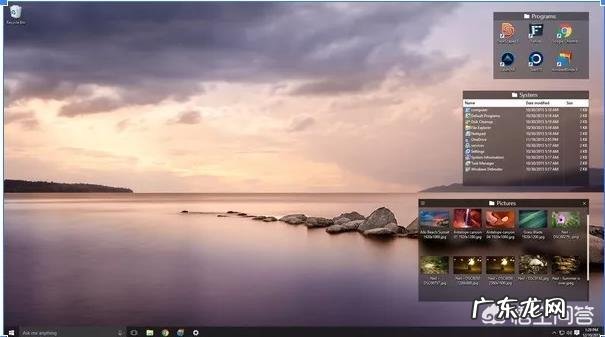 有哪些功能特别强大的APP推荐呢?