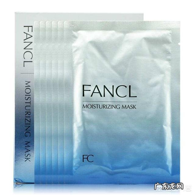 世界上最顶ji的化妆品有哪些牌子？