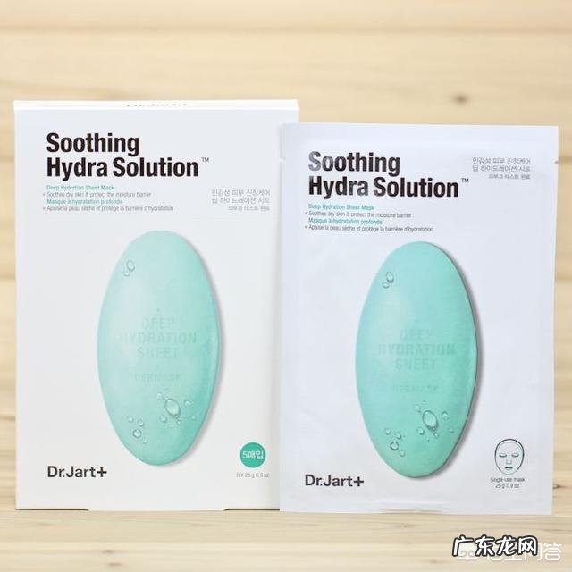 世界上最顶ji的化妆品有哪些牌子？