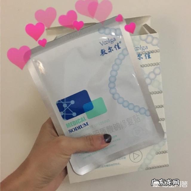 世界上最顶ji的化妆品有哪些牌子?