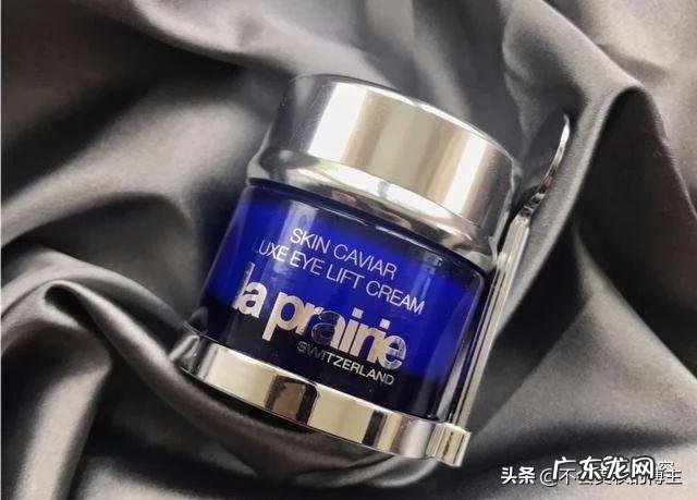 世界上最顶ji的化妆品有哪些牌子?