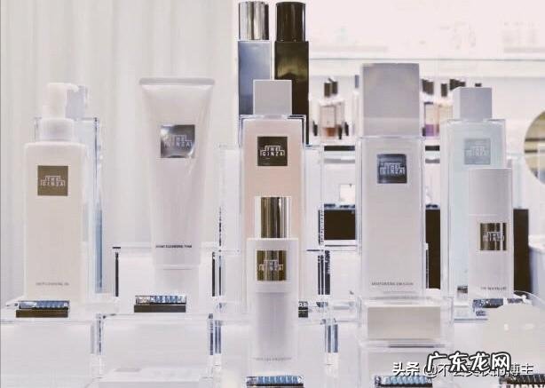 世界上最顶ji的化妆品有哪些牌子?