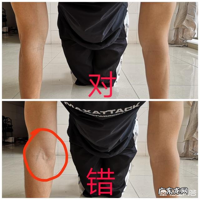 胖的男生怎样一分钟做完45个俯卧撑呢?