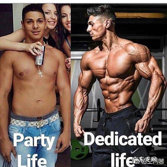 针灸减肥、吃减肥药、节食哪一个更靠谱?