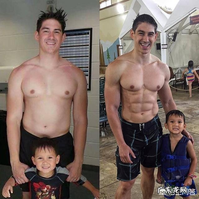 针灸减肥、吃减肥药、节食哪一个更靠谱?