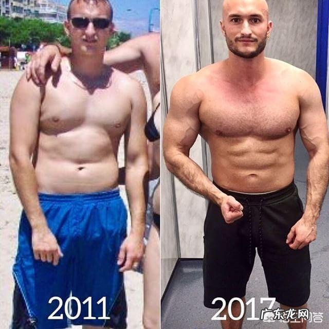 针灸减肥、吃减肥药、节食哪一个更靠谱?