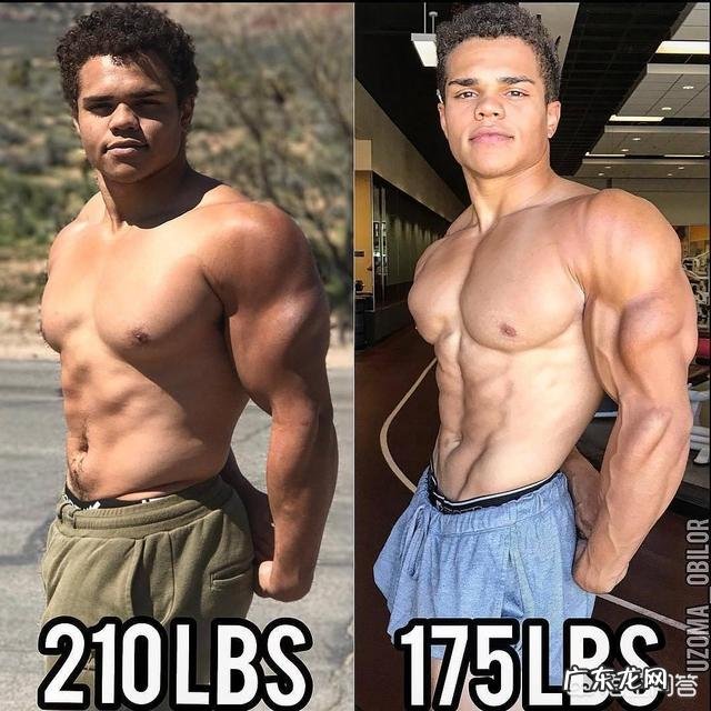 针灸减肥、吃减肥药、节食哪一个更靠谱?