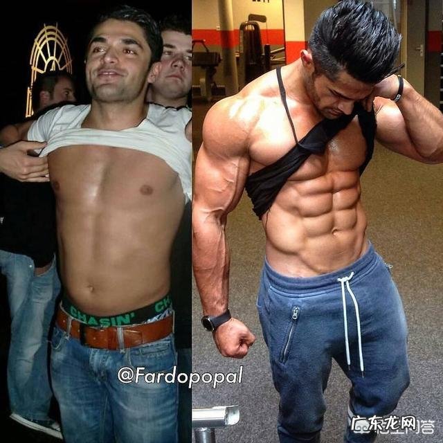 针灸减肥、吃减肥药、节食哪一个更靠谱?