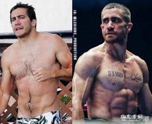 针灸减肥、吃减肥药、节食哪一个更靠谱？