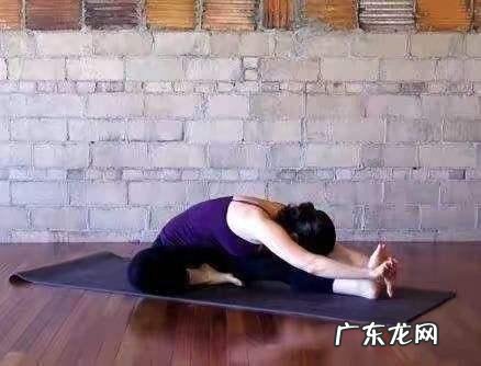 男人练习瑜伽该从哪里练起?“一字马”男人可以练习吗?