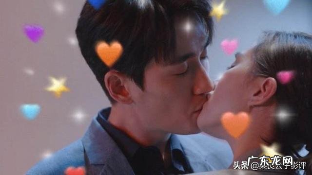 如何评价刘诗诗在《亲爱的自己》中的表现?