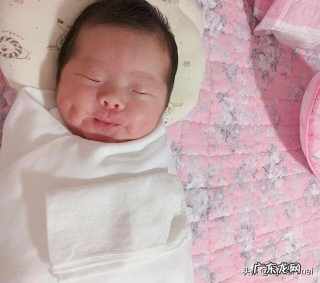 坐月子42天涨了30斤,出月子肚子大的!如何才能瘦回98斤?