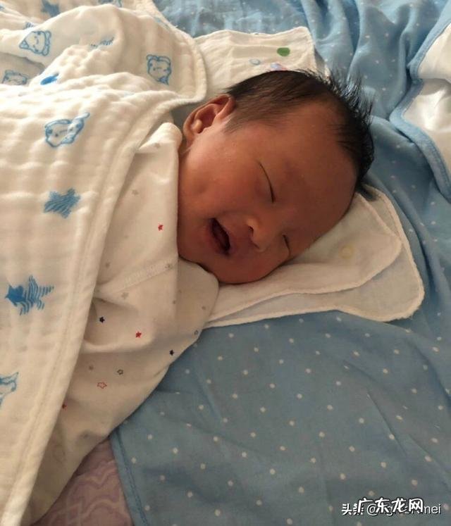 坐月子42天涨了30斤,出月子肚子大的!如何才能瘦回98斤?