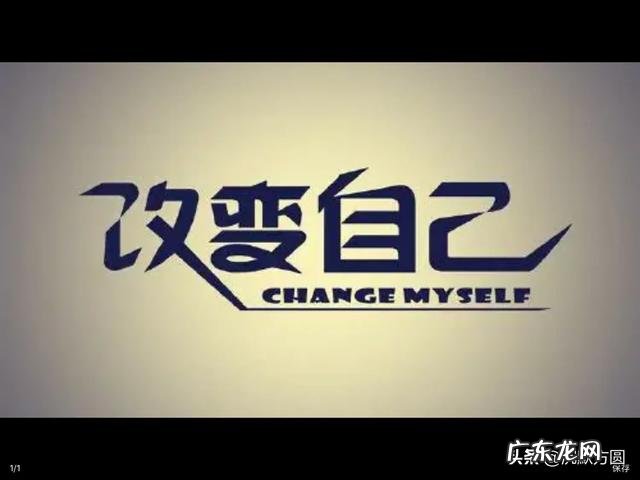 已婚女性怎样委婉地拒绝异性的示好?