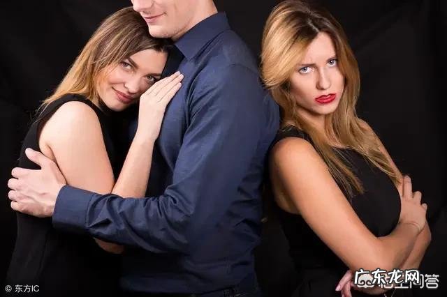 已婚女性怎样委婉地拒绝异性的示好?