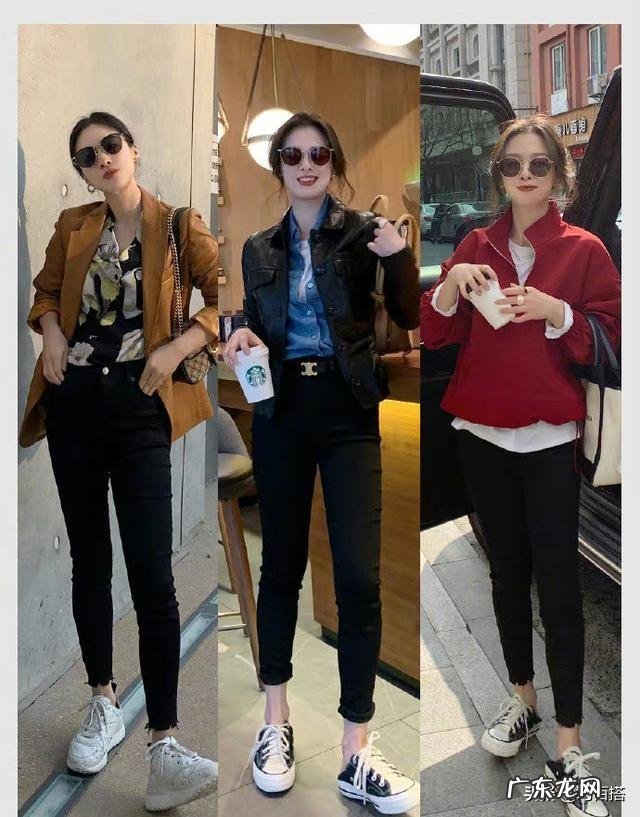 套装女款爆款2022新款气质 高个子 职场套装女款爆款2022新款气质