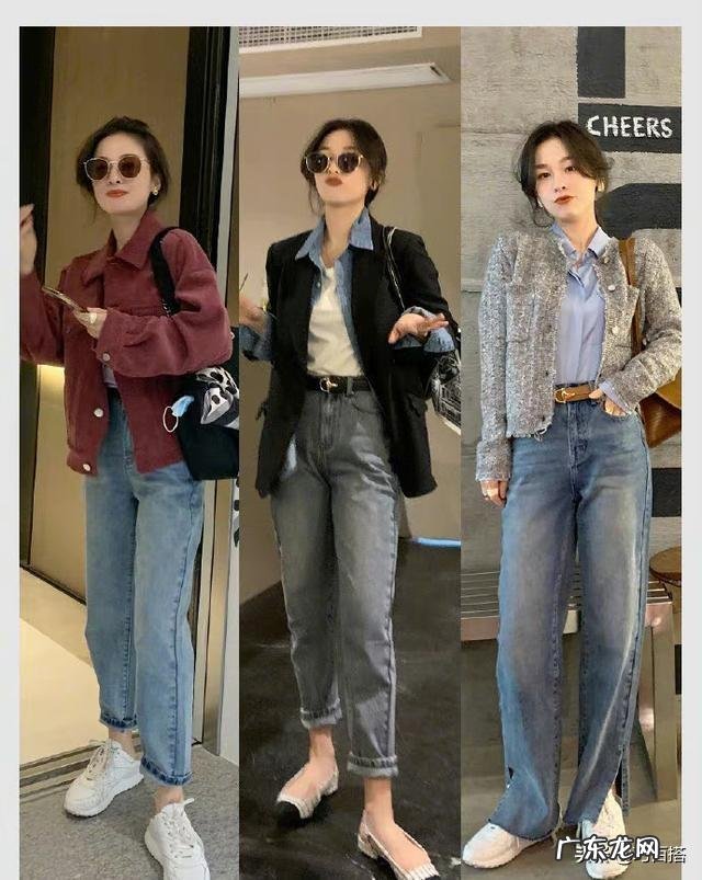 套装女款爆款2022新款气质 高个子 职场套装女款爆款2022新款气质