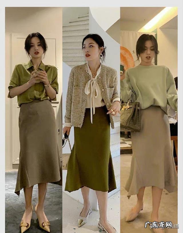 套装女款爆款2022新款气质 高个子 职场套装女款爆款2022新款气质