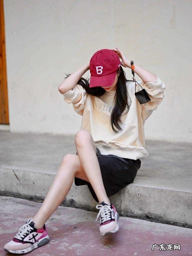 夏学生党穿衣搭配 学生党的穿衣搭配技巧