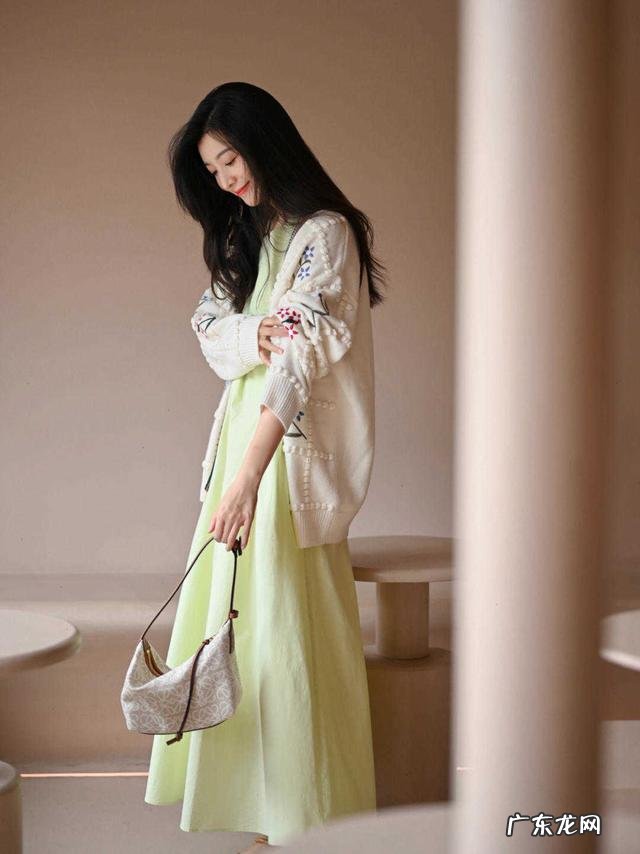 夏学生党穿衣搭配 学生党的穿衣搭配技巧