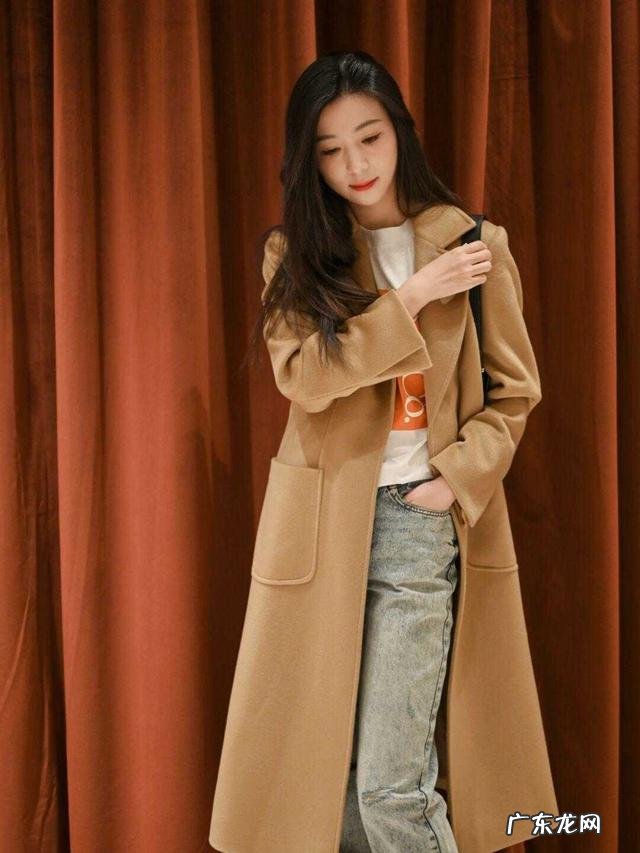 夏学生党穿衣搭配 学生党的穿衣搭配技巧