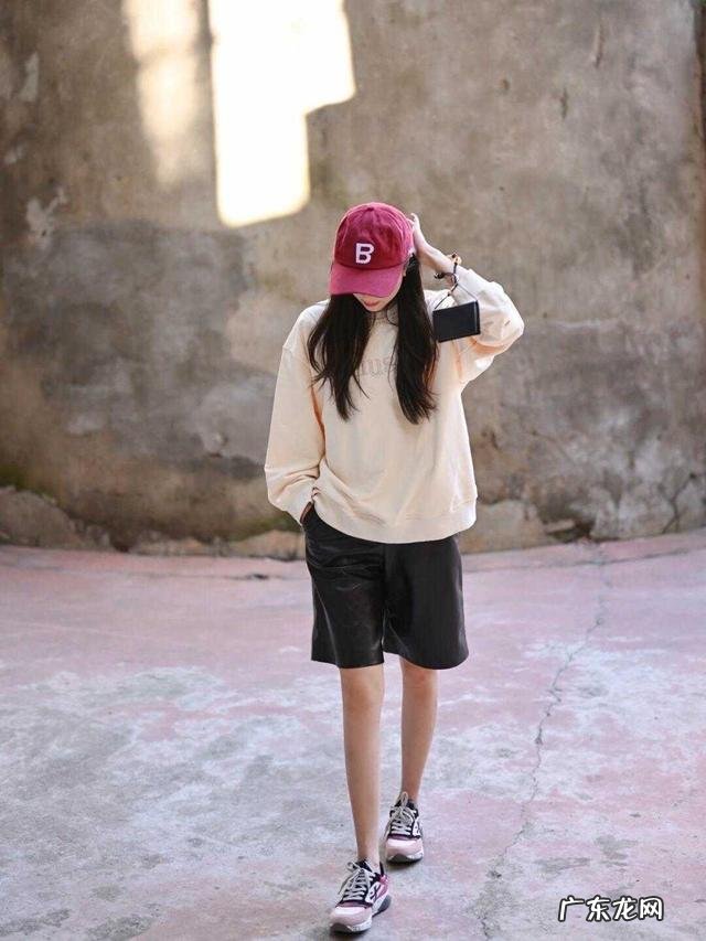 夏学生党穿衣搭配 学生党的穿衣搭配技巧