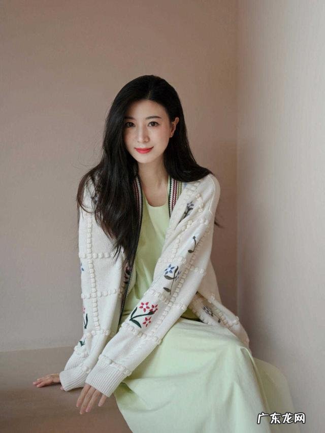 夏学生党穿衣搭配 学生党的穿衣搭配技巧