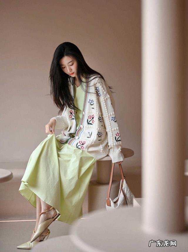 夏学生党穿衣搭配 学生党的穿衣搭配技巧