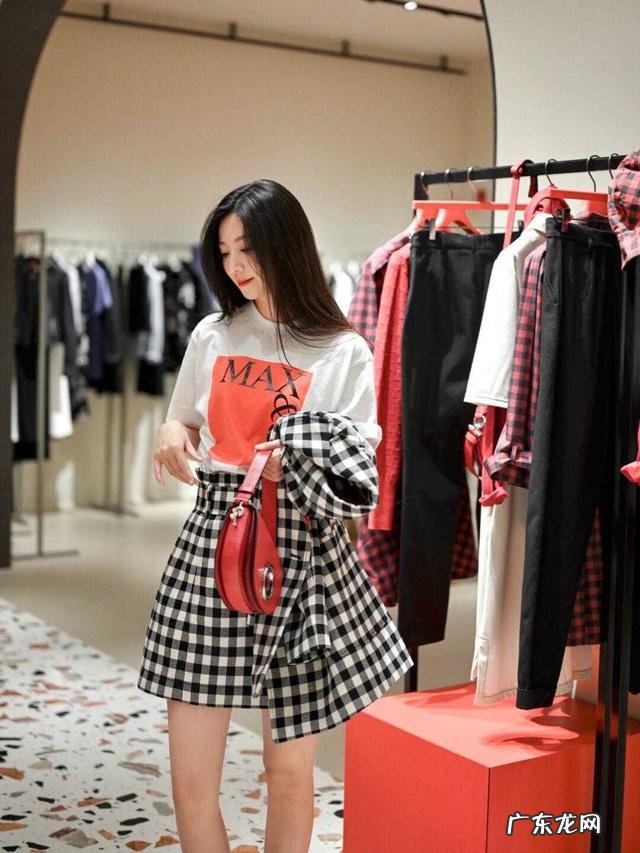 夏学生党穿衣搭配 学生党的穿衣搭配技巧