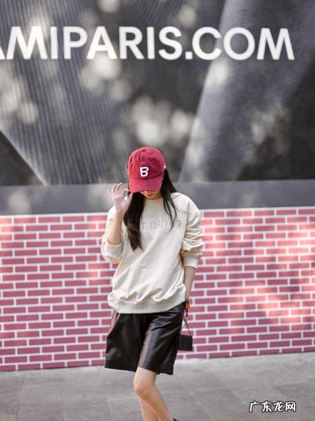 夏学生党穿衣搭配 学生党的穿衣搭配技巧