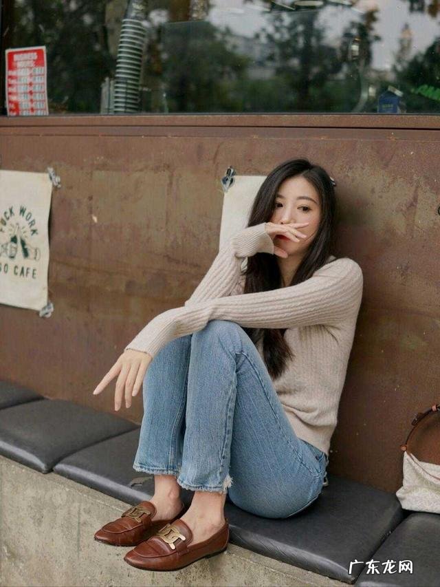 夏学生党穿衣搭配 学生党的穿衣搭配技巧