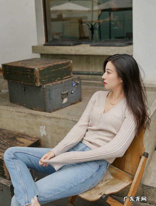 夏学生党穿衣搭配 学生党的穿衣搭配技巧