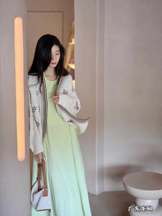 夏学生党穿衣搭配 学生党的穿衣搭配技巧