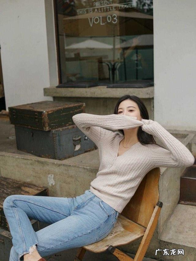 夏学生党穿衣搭配 学生党的穿衣搭配技巧