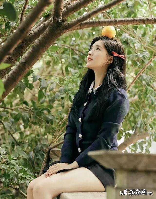 学生党穿搭技巧霸气 学生党的穿搭怎么穿才好看