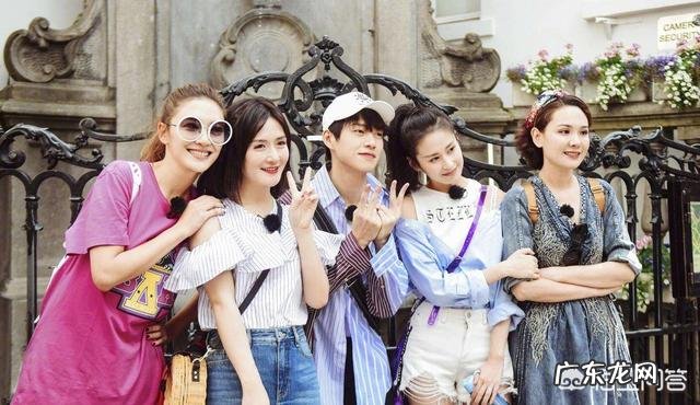 产后151斤,该怎么在三个月减重45斤呢?