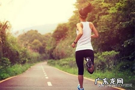 甩脂机什么时间减肥合适?