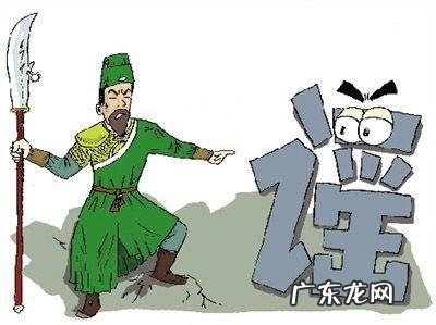 酸性体质易得癌，碱性食物抗癌，靠谱吗？