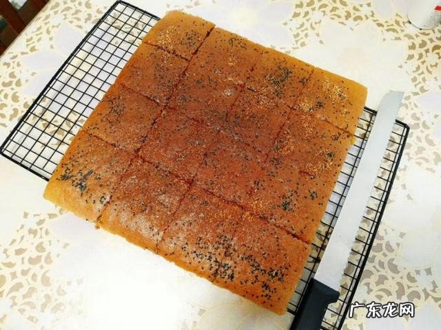 在家太闲了,拥有一台破壁机和一个烤箱我能做什么?