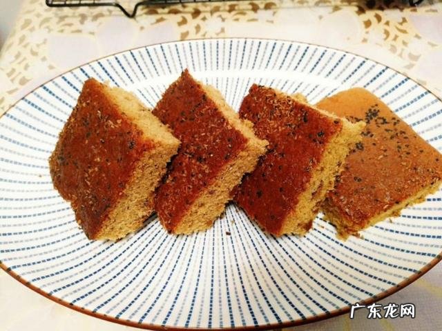 在家太闲了,拥有一台破壁机和一个烤箱我能做什么?