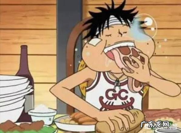 有什么甩掉游泳圈的方法?