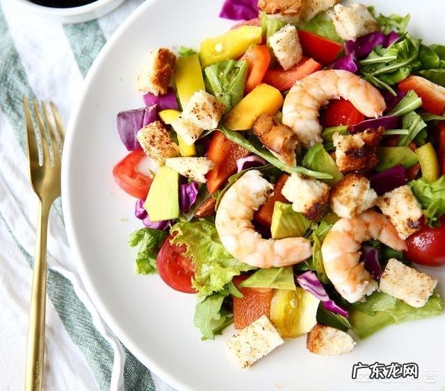 有什么甩掉游泳圈的方法?