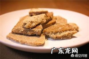 红豆、红糖、冬瓜一起熬水喝的话，有什么功效呢？