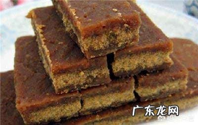 红豆、红糖、冬瓜一起熬水喝的话，有什么功效呢？