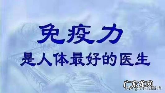 肺炎期间吃什么水果可增强抵抗力？