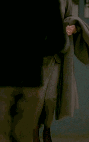 大女主韩剧《迷雾》爆火,金南珠在剧中有哪些熟女必备搭配?