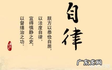 惜命最好的方式不是一味的“养生”，而是好好吃饭！认同吗