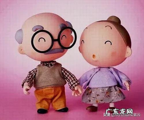 惜命最好的方式不是一味的“养生”,而是好好吃饭!认同吗