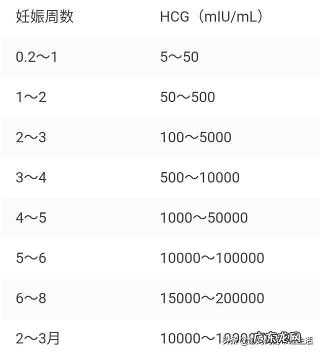 为什么说孕期体重是产后瘦身之本